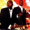 des-musiciens-jpg - Kinshasa Symphony 
