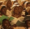 les-choeurs-jpg - Kinshasa Symphony 