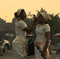 maquillage-jpg - Kinshasa Symphony 