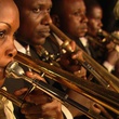 photo-2-du-film-kinshasa-symphony-jpg