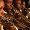 photo-2-du-film-kinshasa-symphony-jpg - Kinshasa Symphony 