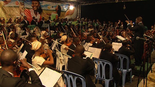 photo-3-du-film-kinshasa-symphony-jpg