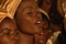 photo-4-du-film-kinshasa-symphony-jpg