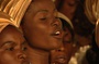 photo-4-du-film-kinshasa-symphony-jpg