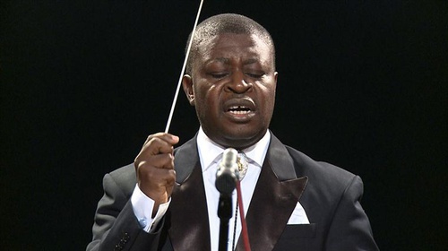 photo-5-du-film-kinshasa-symphony-jpg