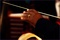 photo-du-film-kinshasa-symphony-jpg