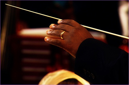 photo-du-film-kinshasa-symphony-jpg