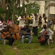 un-orchestre-jpg