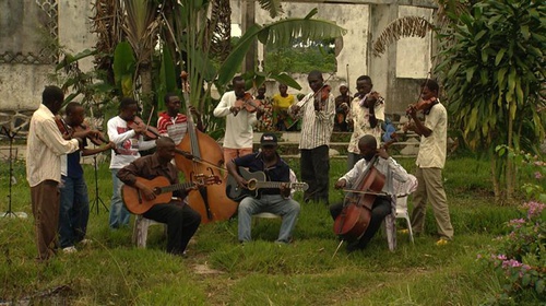 un-orchestre-jpg
