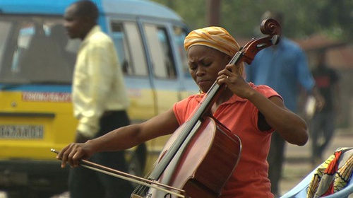une-violoncelliste-jpg