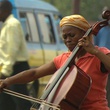 une-violoncelliste-jpg