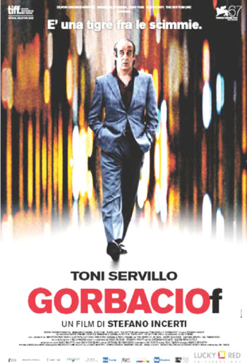 affiche-italienne-jpg
