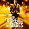 Affiche du film Un tigre parmi les singes   - Un tigre parmi les singes  