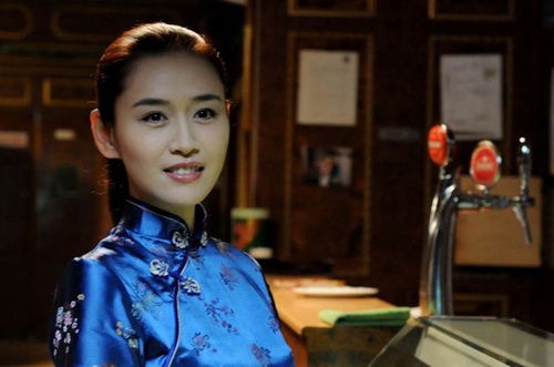 la-jeune-yang-mi-jpg