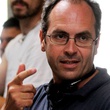 stefano-incerti-jpg