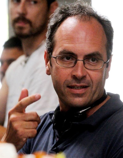 stefano-incerti-jpg