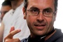 stefano-incerti-jpg