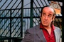 toni-servillo-2-jpg