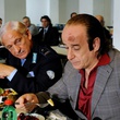 toni-servillo-a-table-jpg