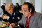 toni-servillo-a-table-jpg