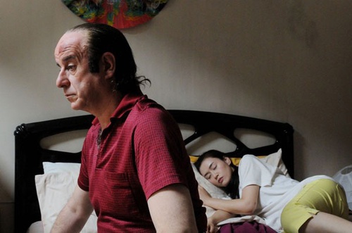 toni-servillo-yang-mi-jpg