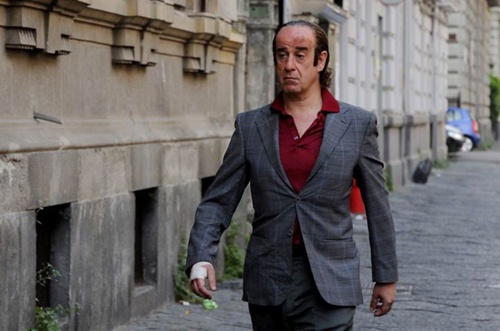 toni-servillo-jpg