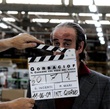 tournage-du-film-jpg