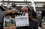 tournage-du-film-jpg