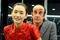 yang-mi-toni-servillo-jpg
