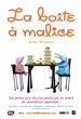 La Boite à Malice 