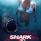 Affiche du film Shark 3D  - Shark 3D 