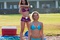 alyssa-diaz-sara-paxton-jpg