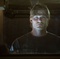 chris-carmack-jpg - Shark 3D 