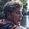 chris-zylka-a-peur-jpg - Shark 3D 