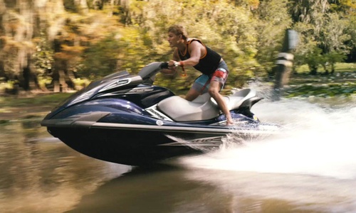 chris-zylka-jpg
