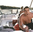 des-garcons-dans-un-bateau-jpg