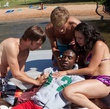 joel-moore-sinqua-walls-chris-zylka-alyssa-diaz-jpg