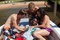 joel-moore-sinqua-walls-chris-zylka-alyssa-diaz-jpg