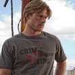 l-acteur-chris-zylka-jpg