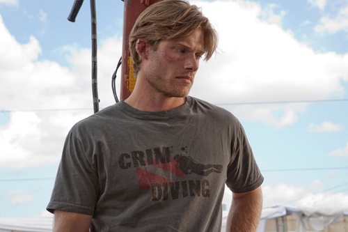 l-acteur-chris-zylka-jpg