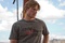 l-acteur-chris-zylka-jpg