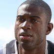 sinqua-walls-mouille-jpg
