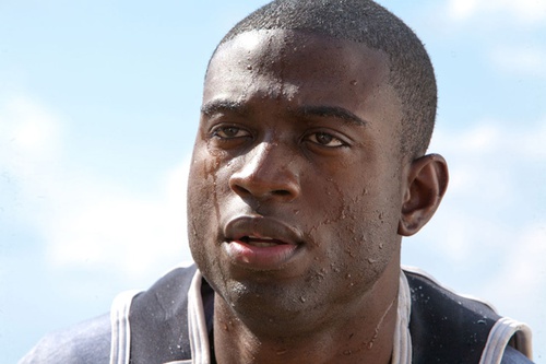sinqua-walls-mouille-jpg