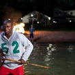 sinqua-walls-jpg