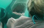 un-requin-jpg