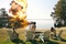 une-explosion-2-jpg