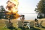 une-explosion-2-jpg