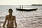 une-femme-se-baigne-jpg