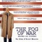 Affiche du film The Fog of War - The Fog of War 