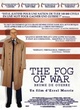 Affiche du film The Fog of War